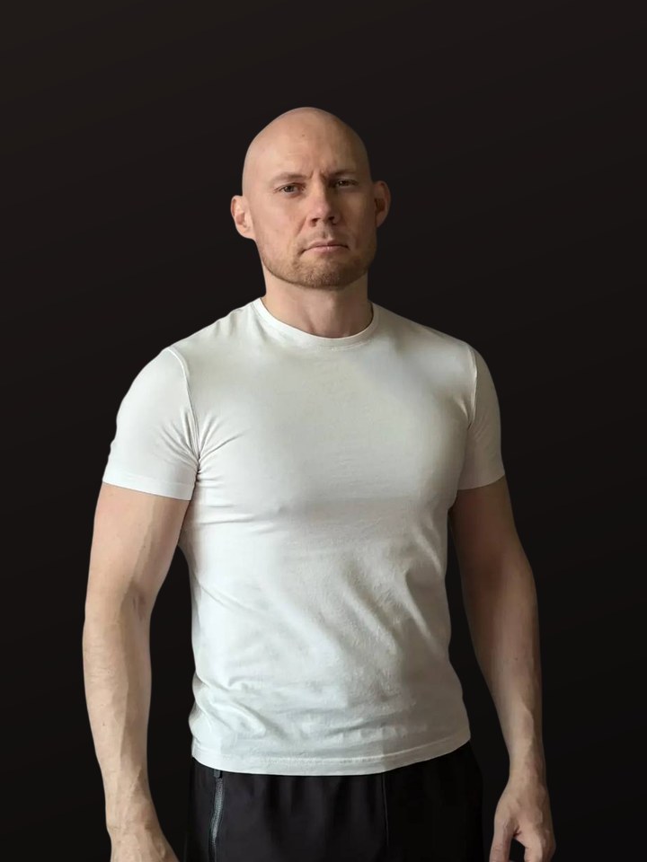 alexander