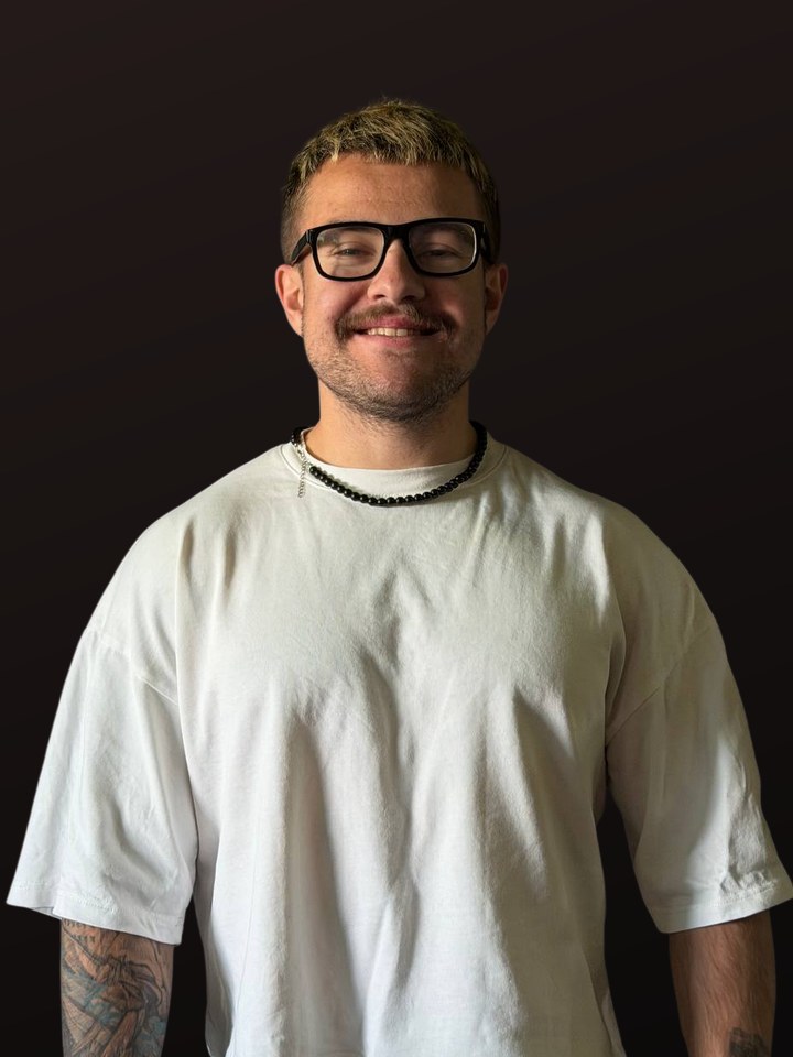 bogdan