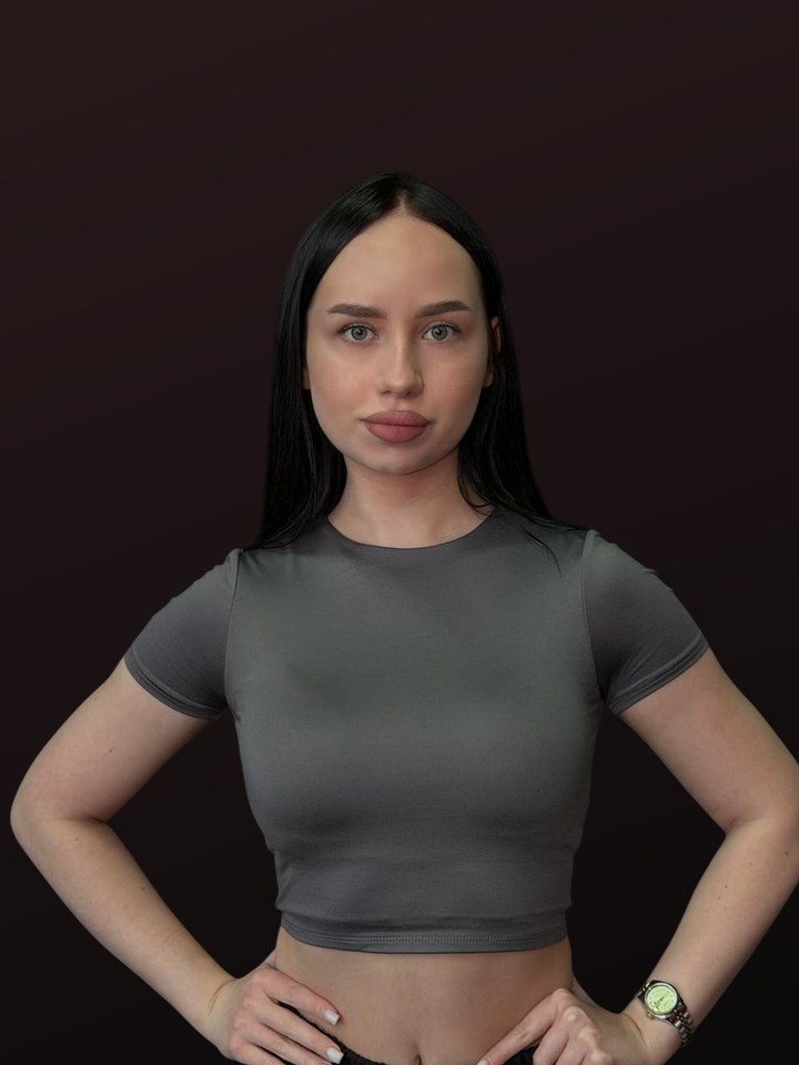 darina