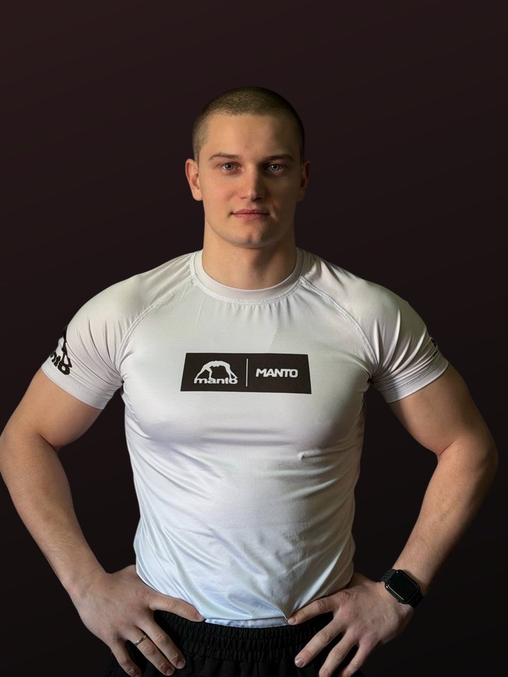 kirill